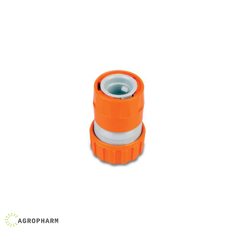 Brza Spojnica 1/2 cola