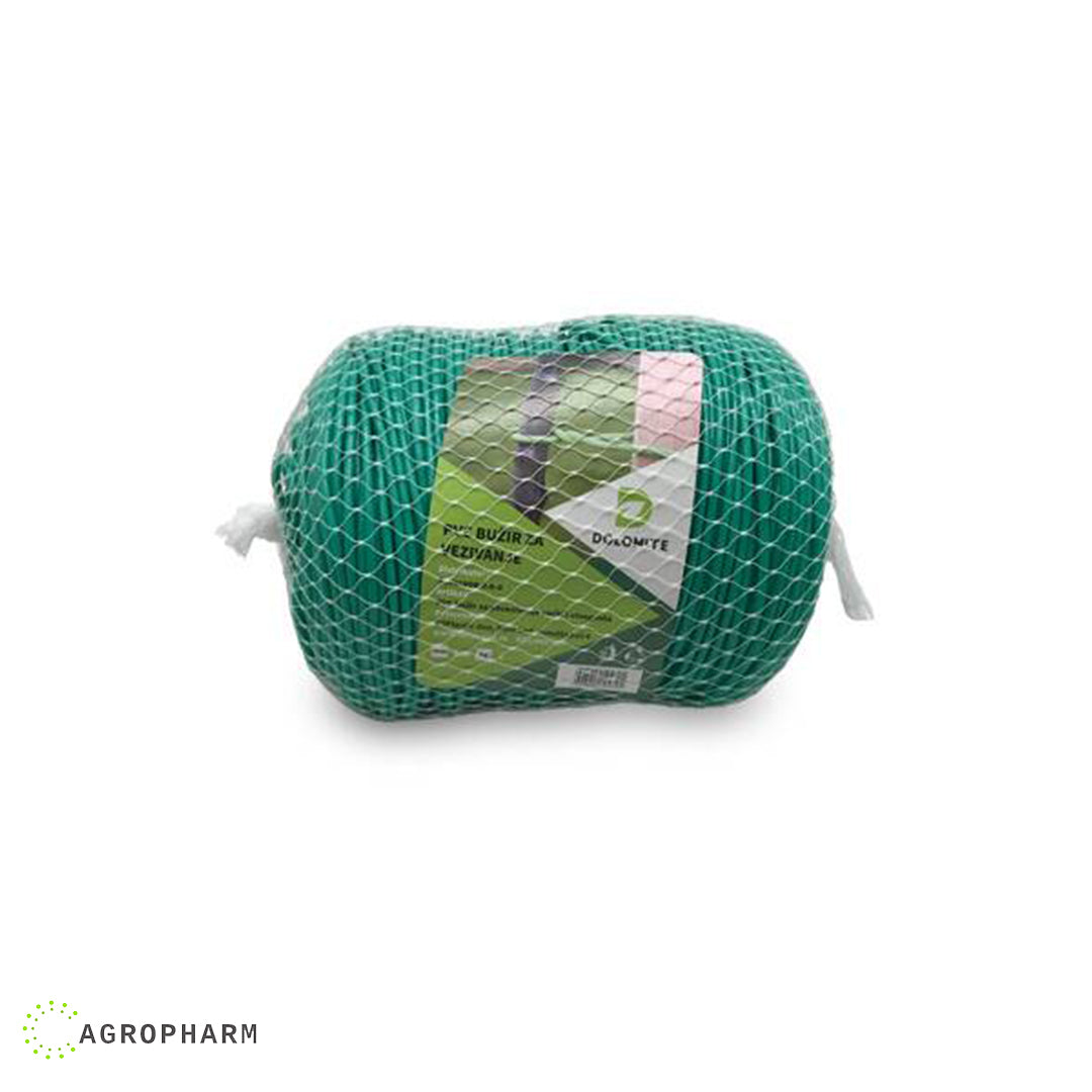 Rastegljivi kanap Bužir 1/1