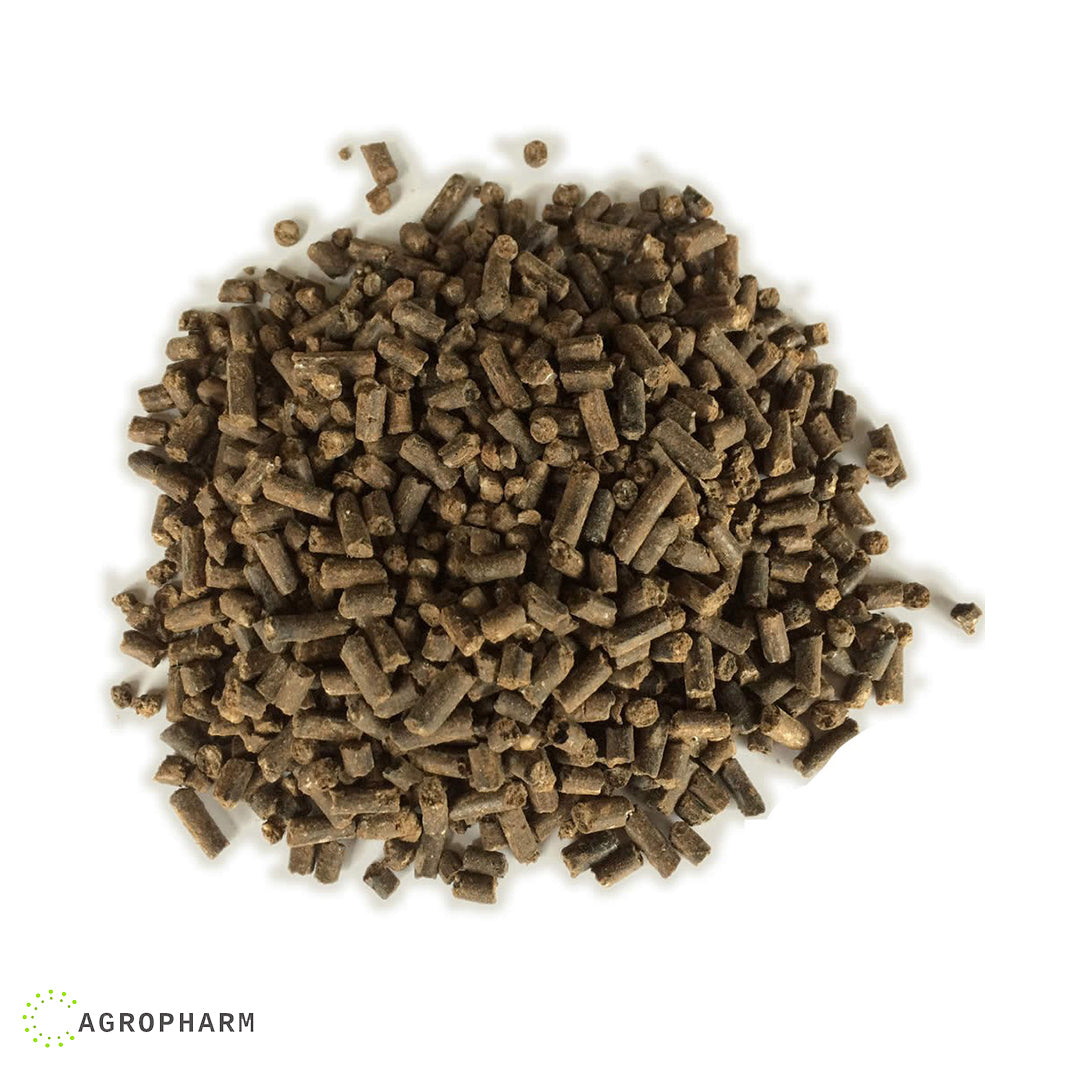 Fertor Organsko djubrivo 5kg