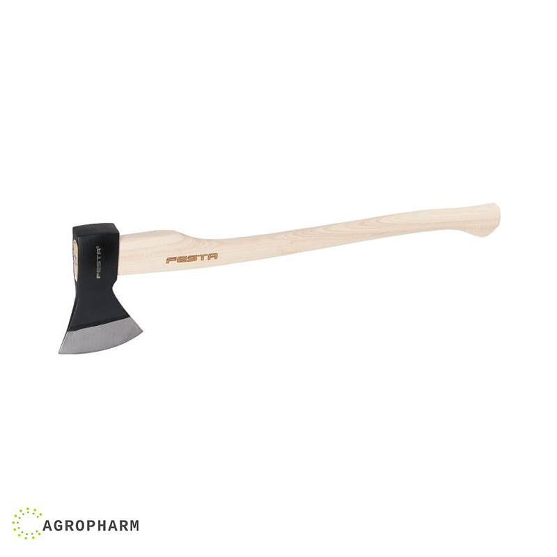 Sekira sa drškom 1,6 kg - FESTA