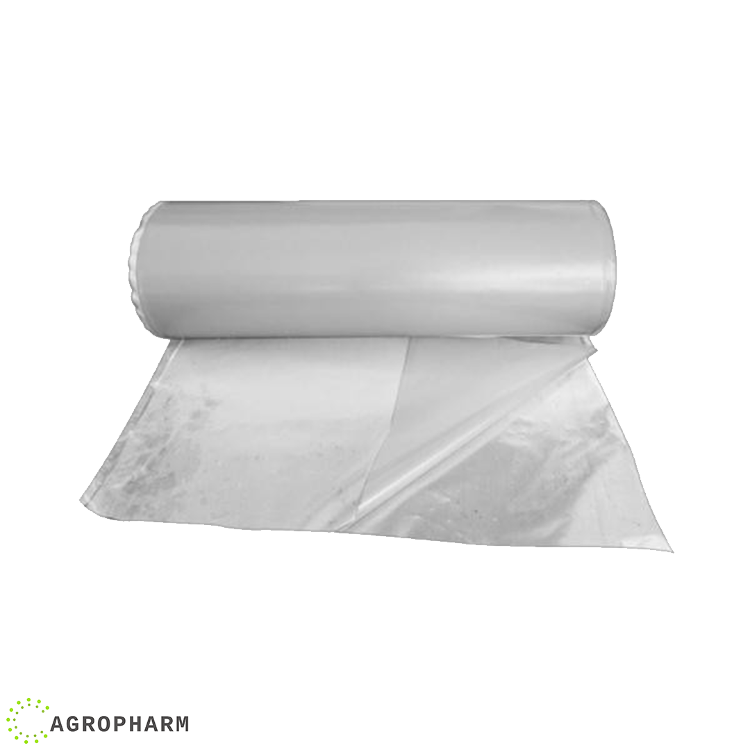 Folija providna 4m širine