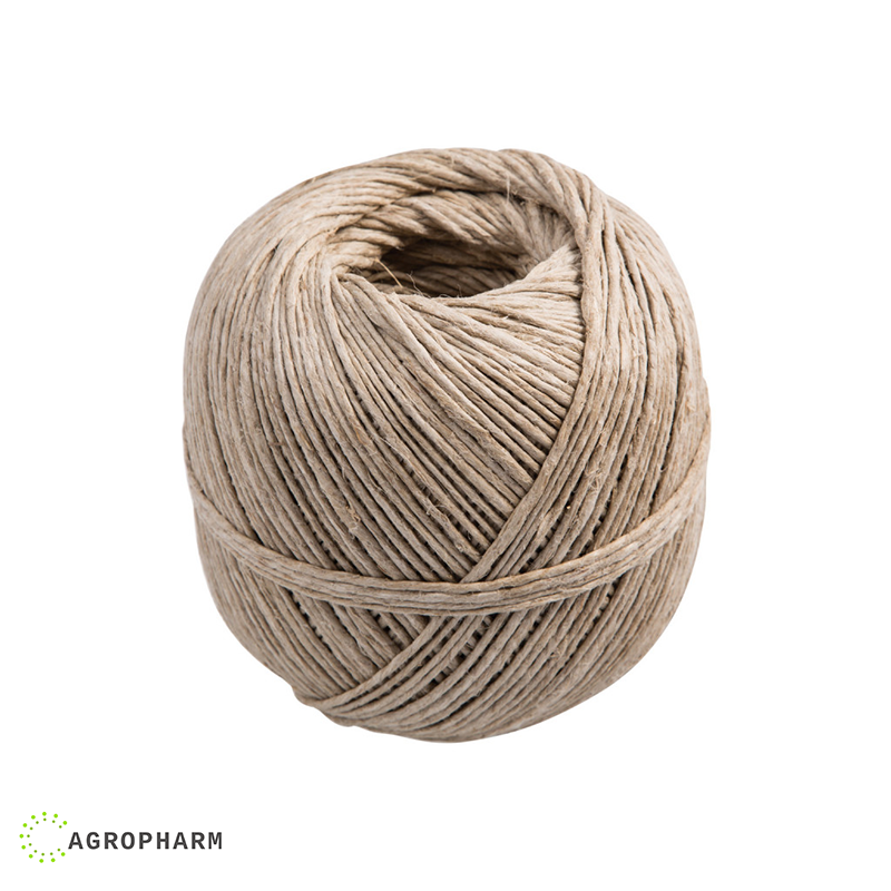 Kanap kudeljni 0.90/2 500g srednji