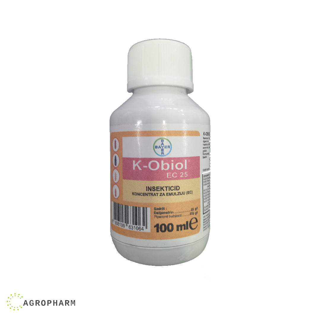 K-Obiol