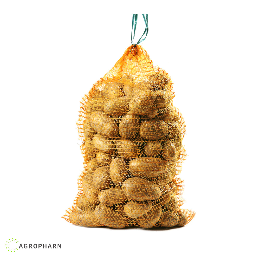Krompir Agria 10kg