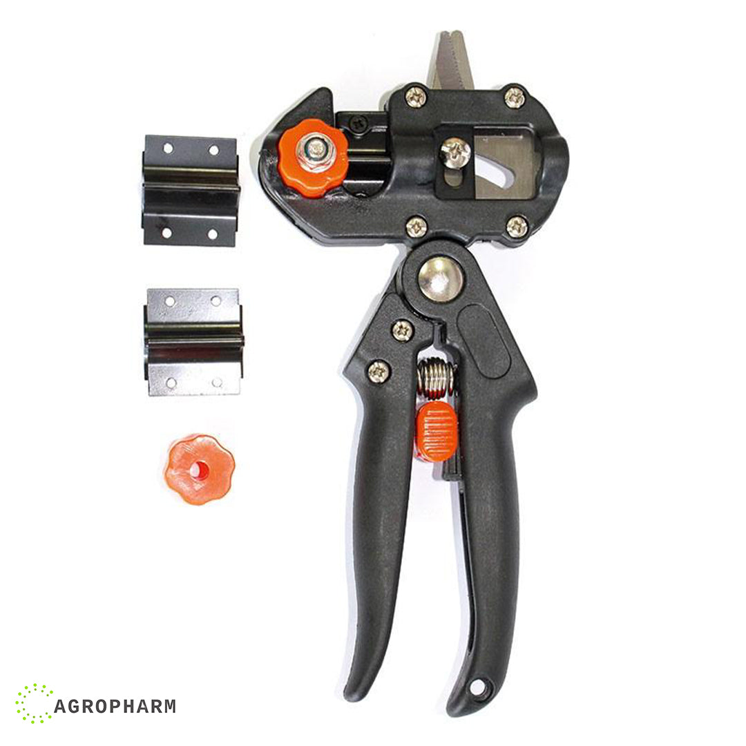 Makaze za kalemljenje voća GT 121