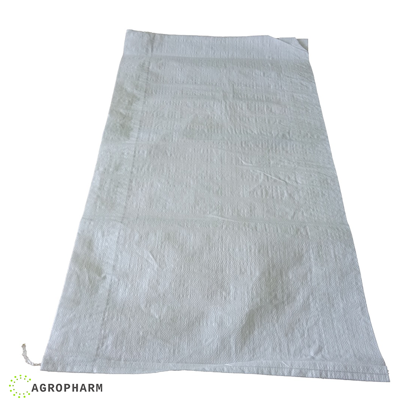 PP vreće 55 x 110cm (50kg)