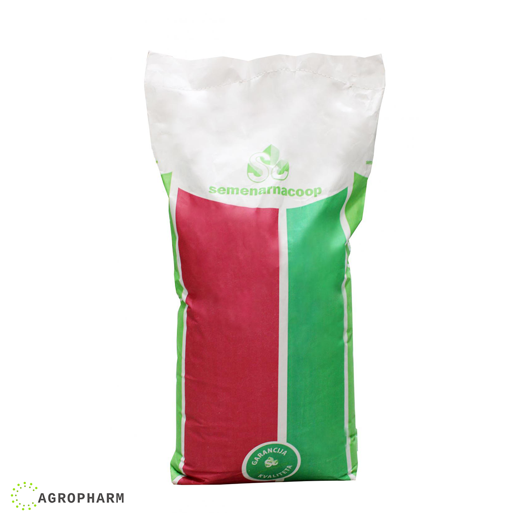 Trava za Voćnjake i Livade 5kg