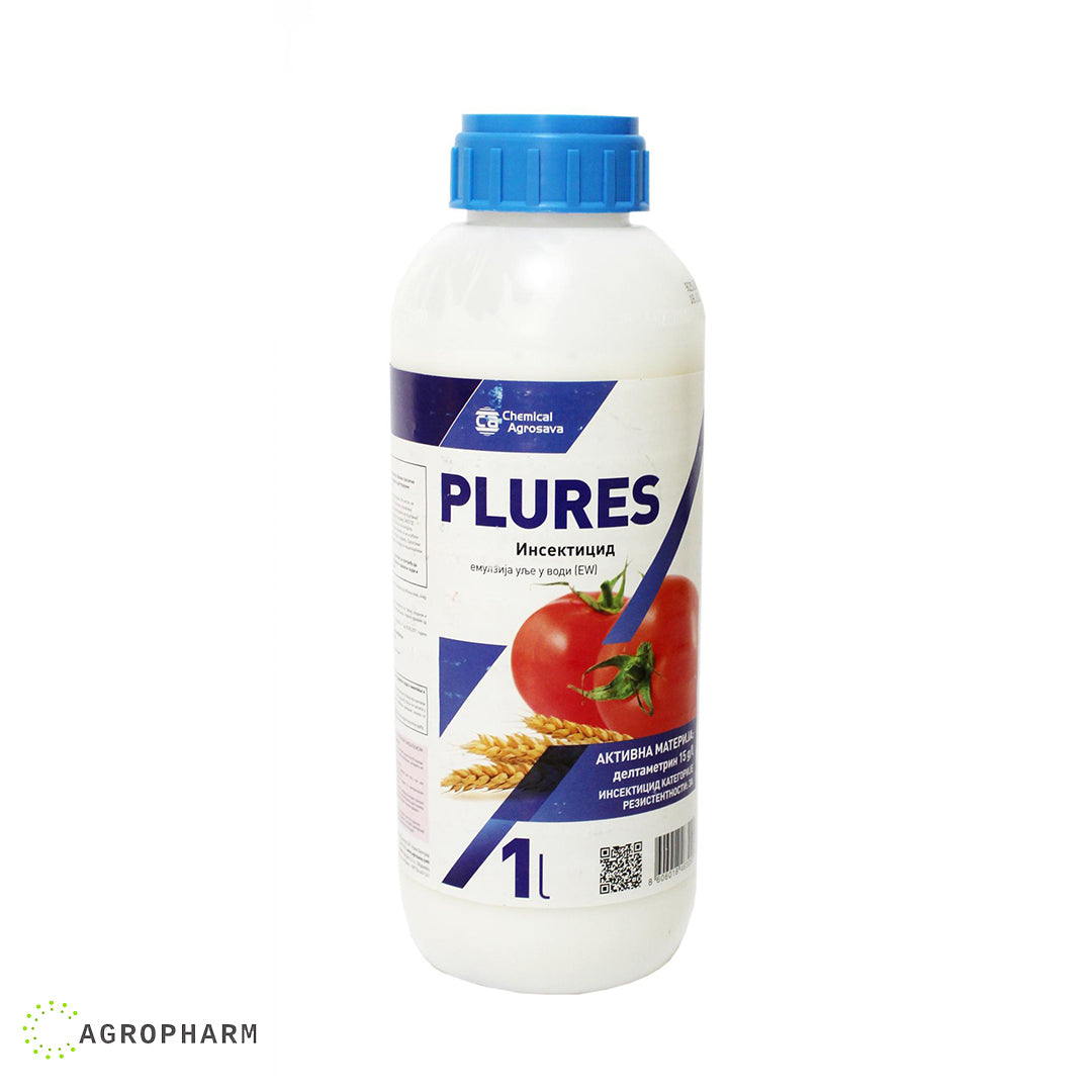 Plures 1l