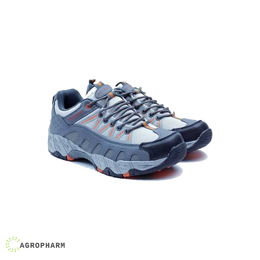 Speed patike sive br. 41