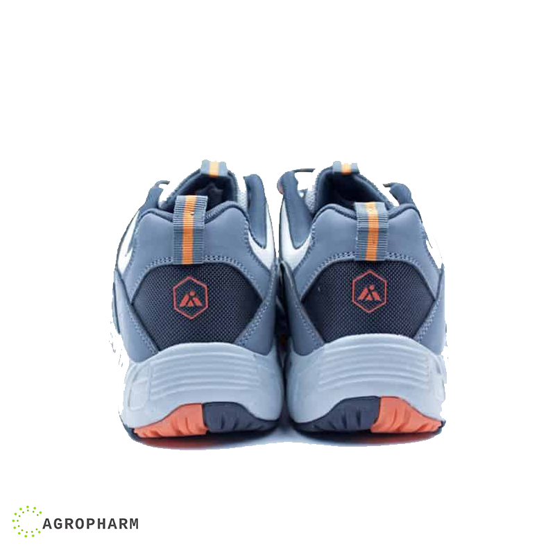 Speed patike sive br. 42