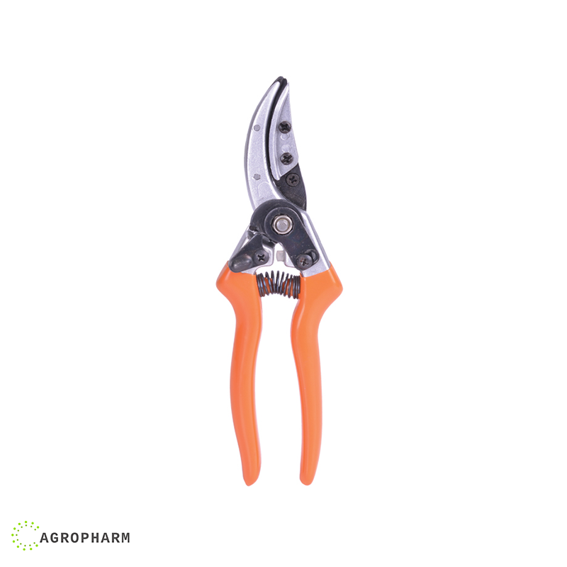 Villager PS 102 makaze