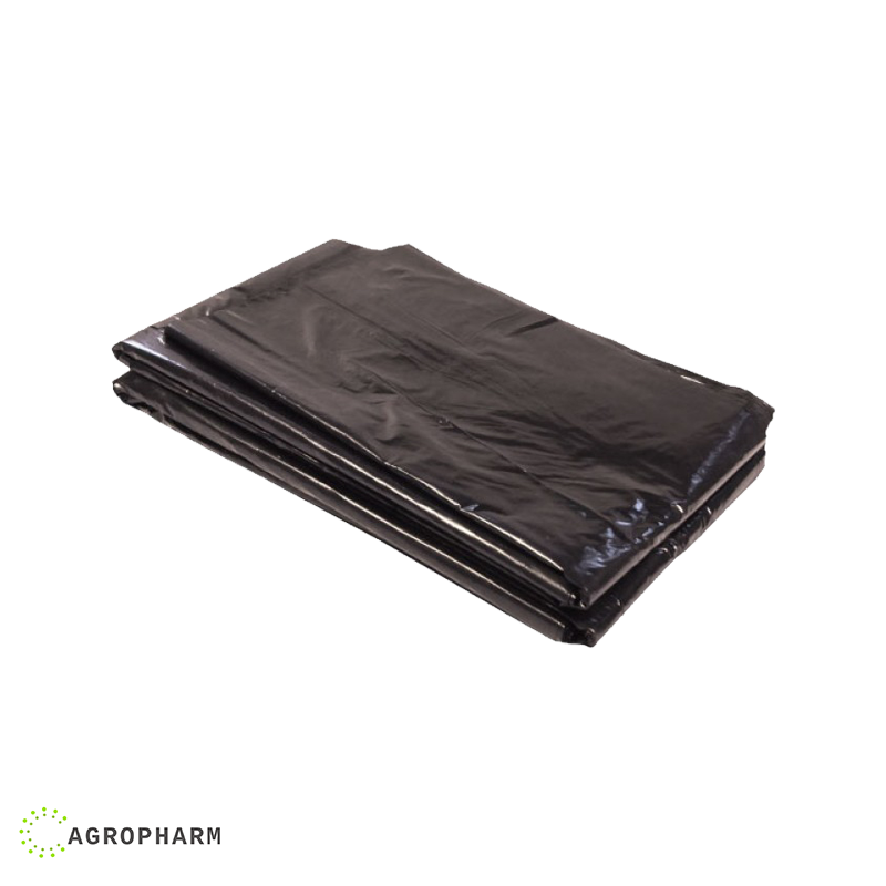 Vreća za smeće 240l - za veliku kantu