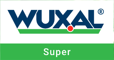 Wuxal Super 1l