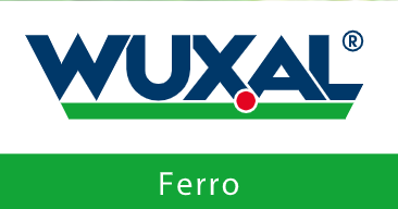 Wuxal Ferro 1/1