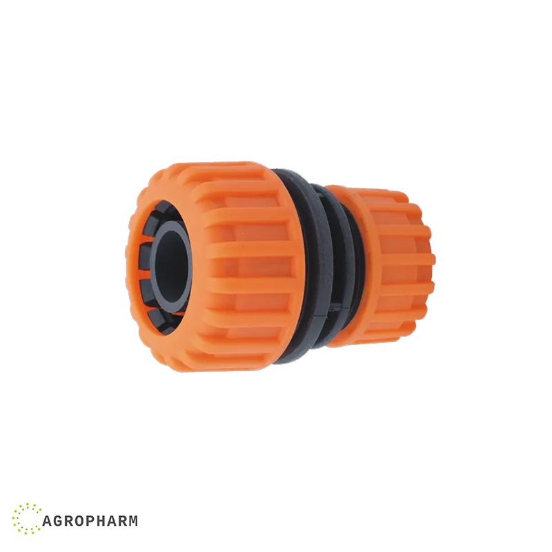 Spojnica Redukcija 1/2 na 3/4