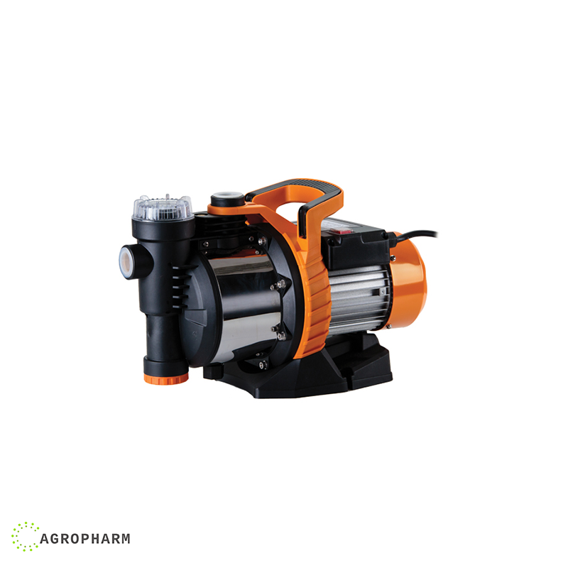 Pumpa za bazene Villager VSPP 15000