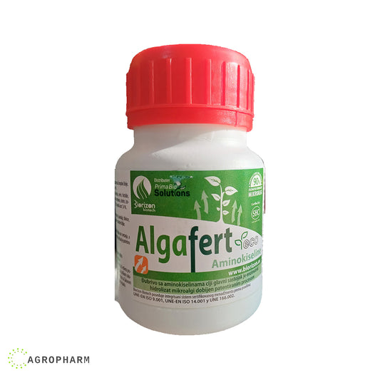 Algafert 100ml