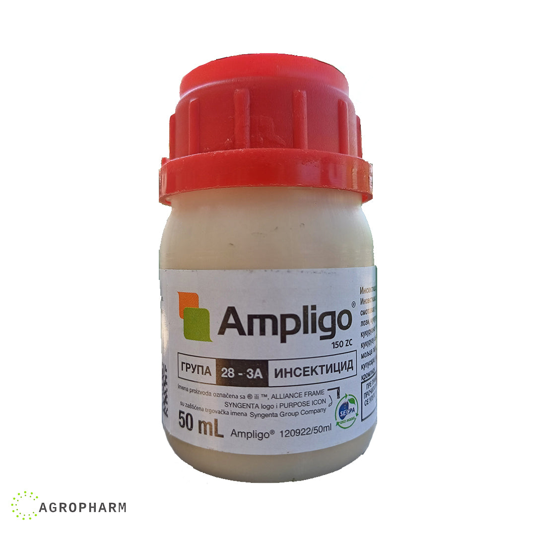 Ampligo 50ml