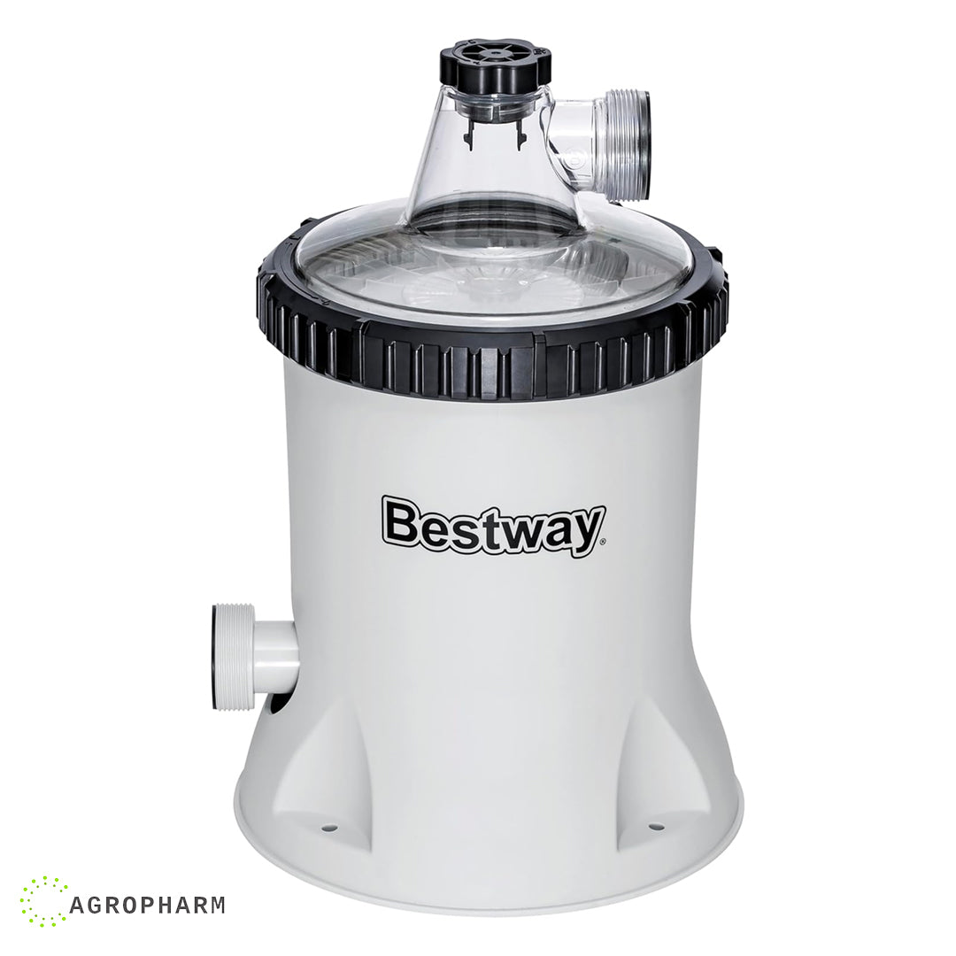 Pumpa za Bazen Bestway Polysphere Loptice 86W