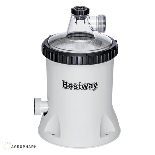 Pumpa za Bazen Bestway Polysphere Loptice 86W