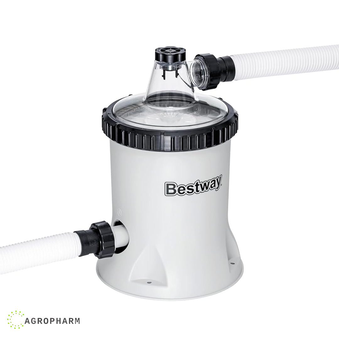 Pumpa za Bazen Bestway Polysphere Loptice 86W