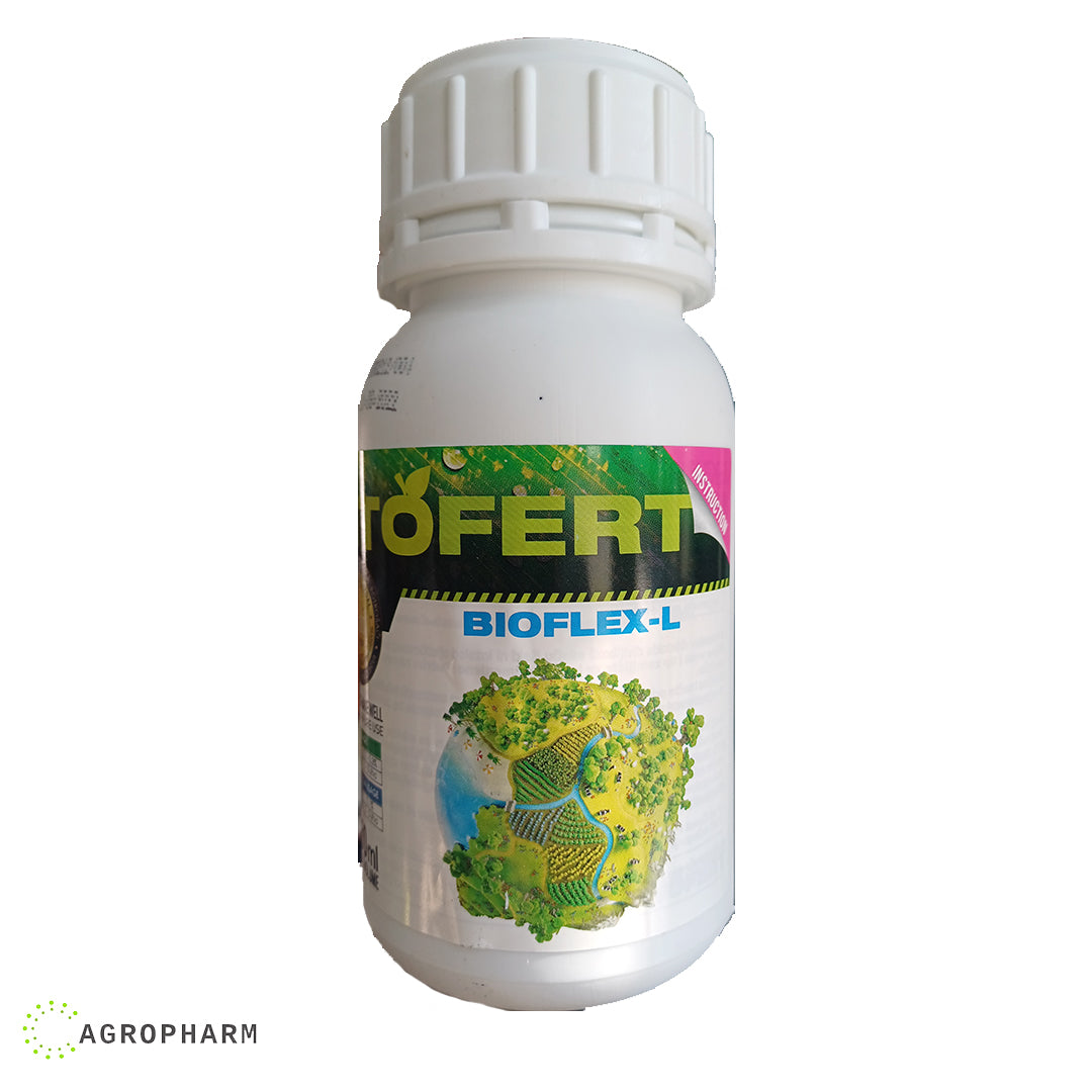 Fitofert Bioflex l 250ml