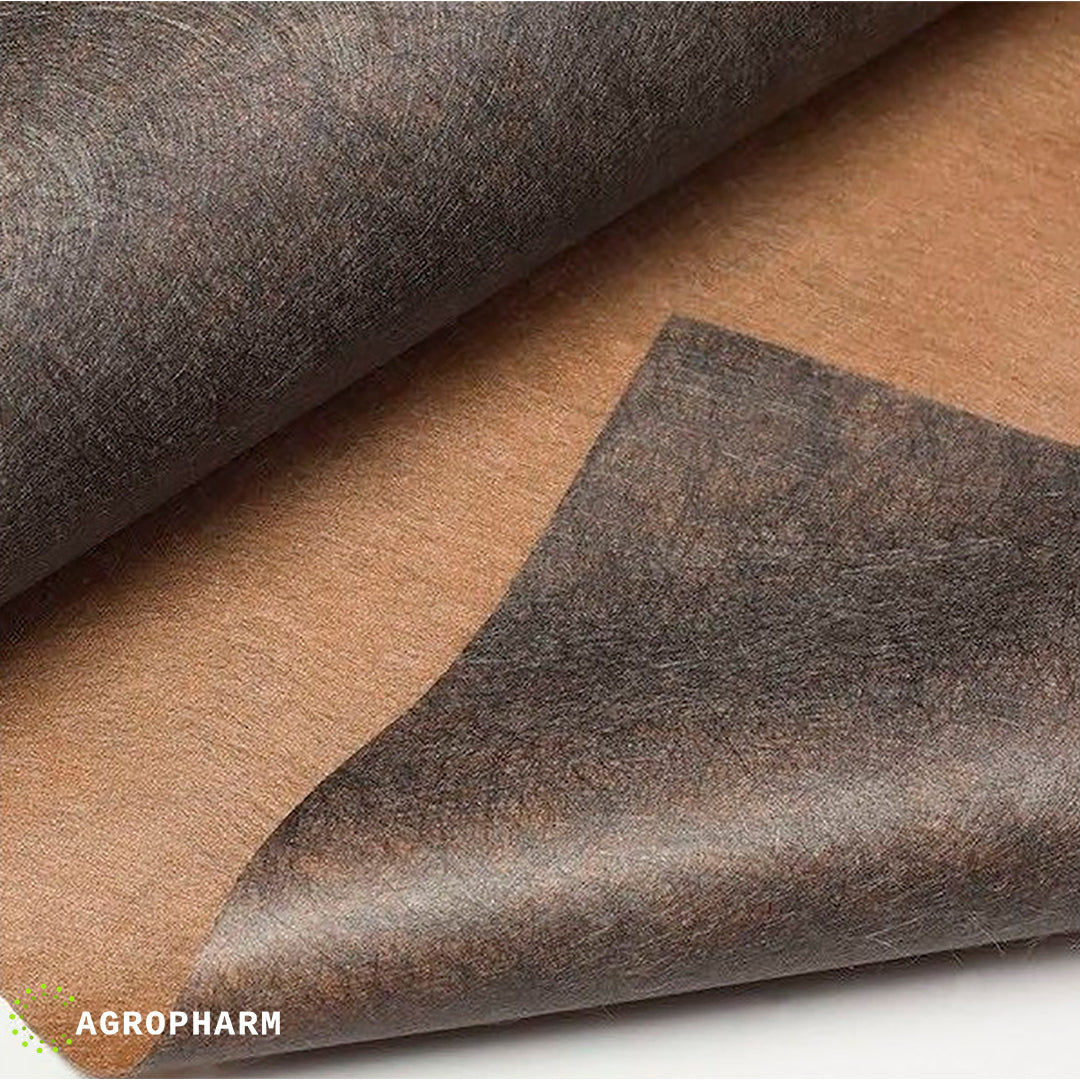 Dupont Plantex Gold Agrotekstil