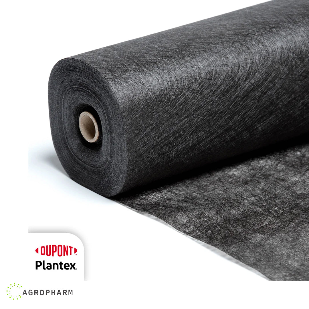 Dupont Plantex Premium agrotekstil prostirka protiv korova