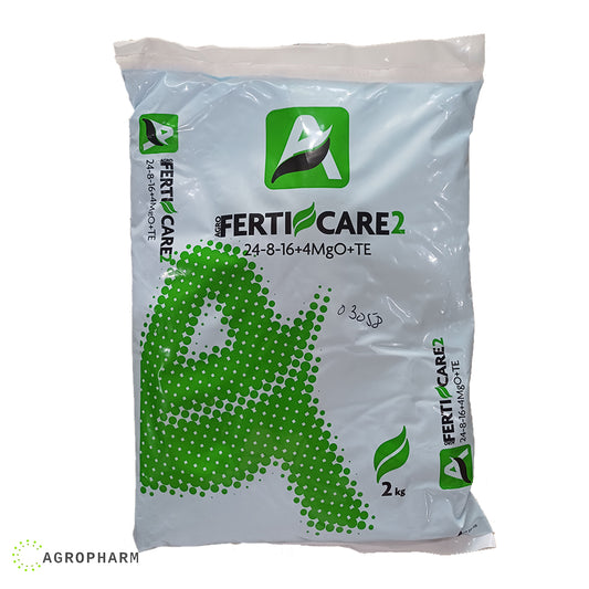 Ferticare 24-8-16 2kg