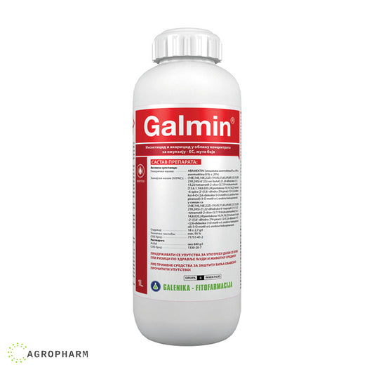 Galmin 1l