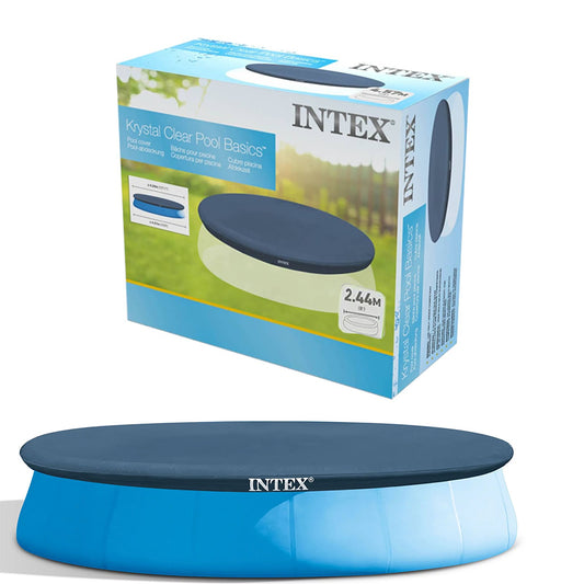 Intex prekrivač za bazen 2,44m
