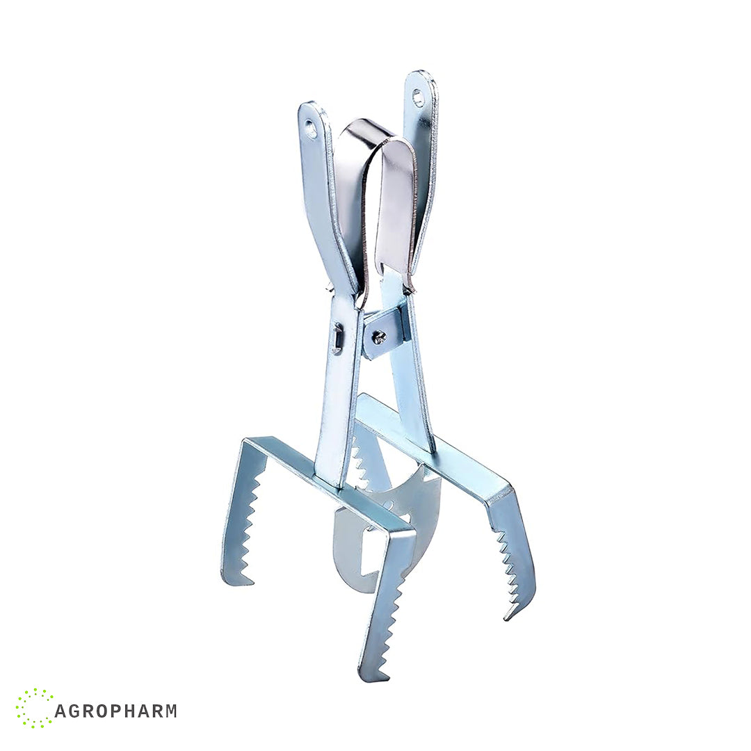 Klopka za krtice i volohunarice Classic Swiss inno