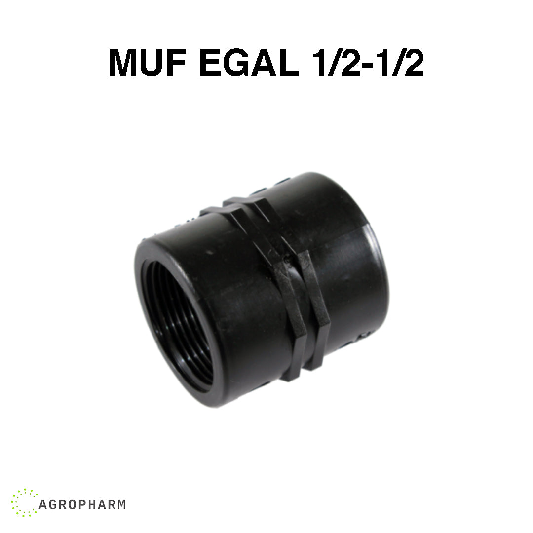 MUF EGAL 1 2 Pola Cola Agropharm Agropharm muf-egal-1-2-pola-cola-agropharm-agropharm