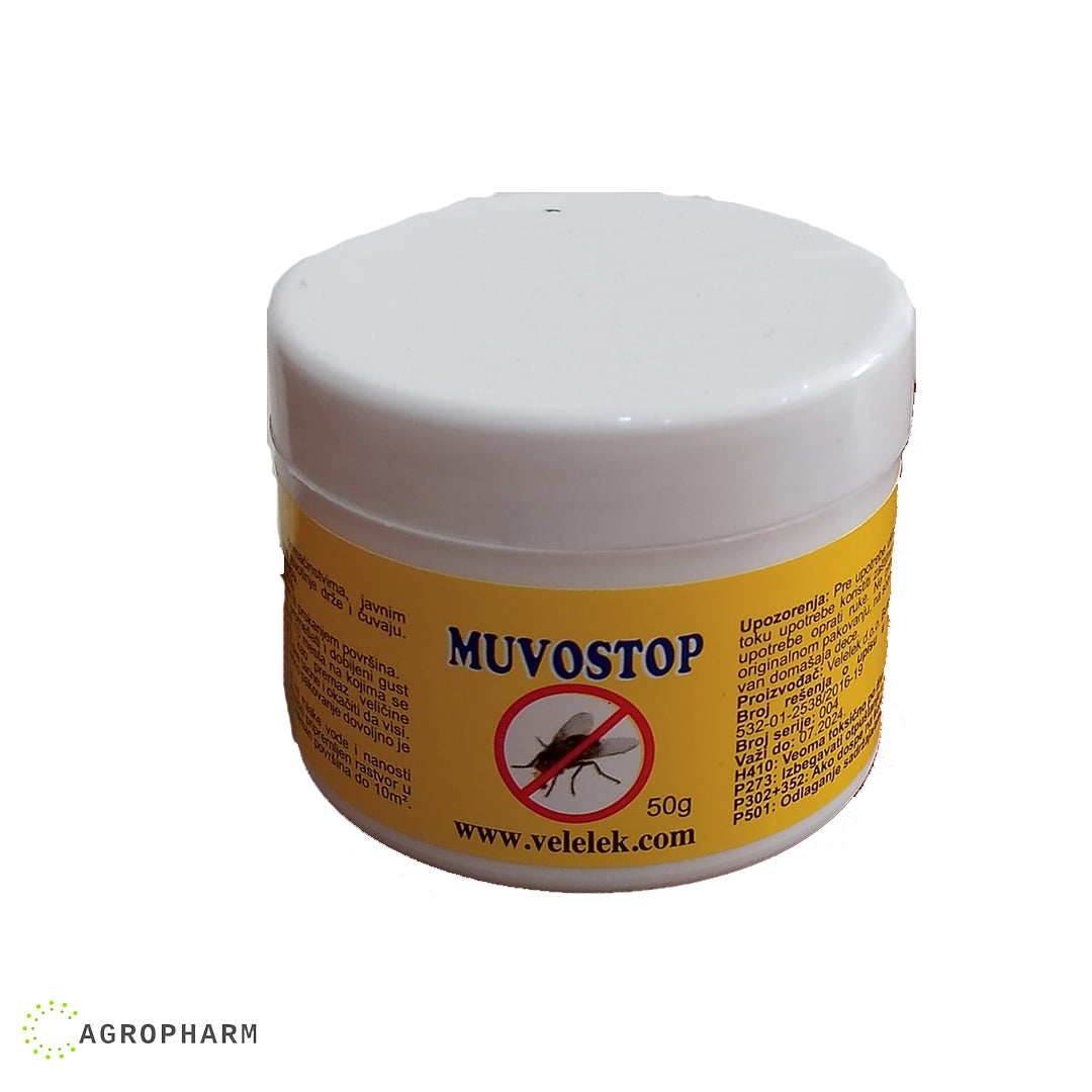 Muvostop