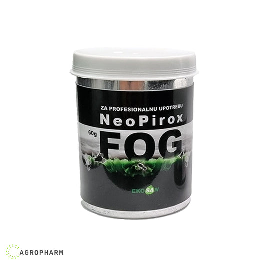 Neopirox Fog 60gr