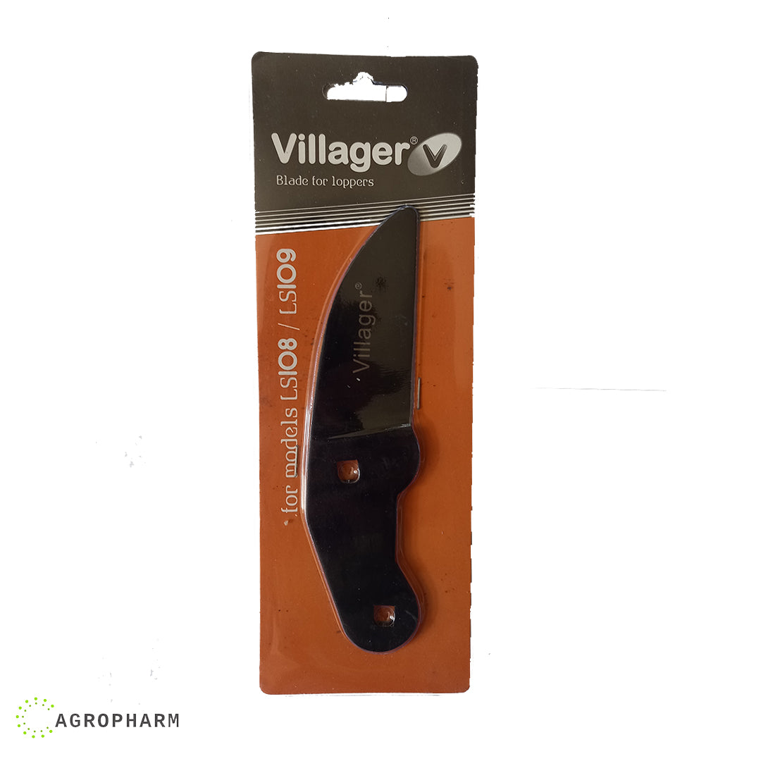 Nož za makaze Villager LS108 i LS 109