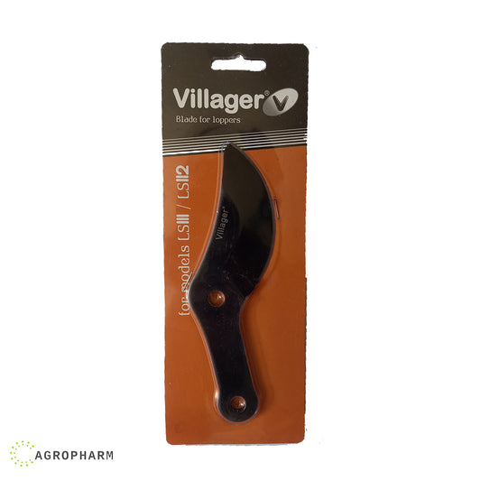 Nož za makaze Villager LS111 i LS 112