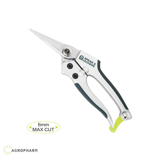 Oštre baštenske makaze Spear & Jackson Razor Sharp