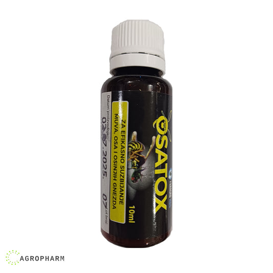 Osatox 10ml