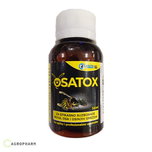 Osatox 50ml