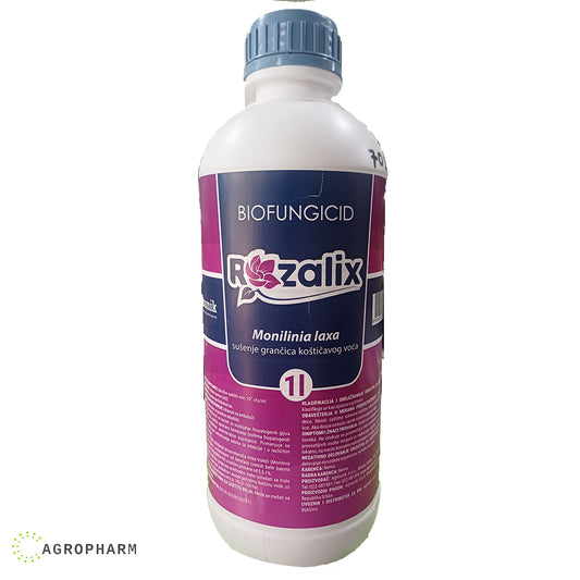 Rozalix 1l