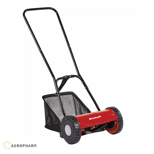 Ručna kosilica Einhell GC-HM 30