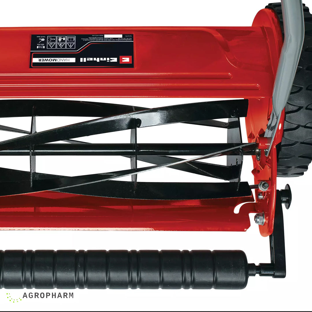 Sejalica za travu Einhell GC-HM 400