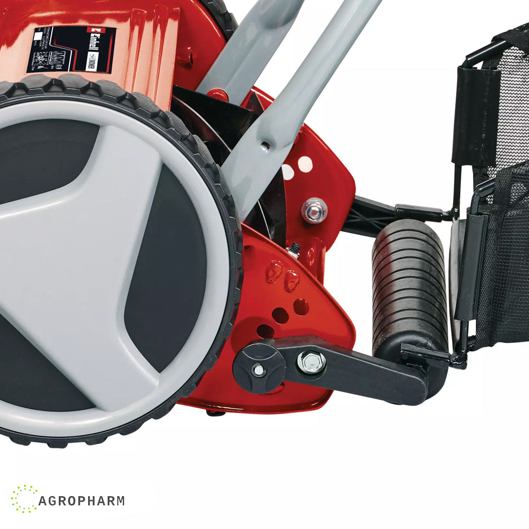 Sejalica za travu Einhell GC-HM 400