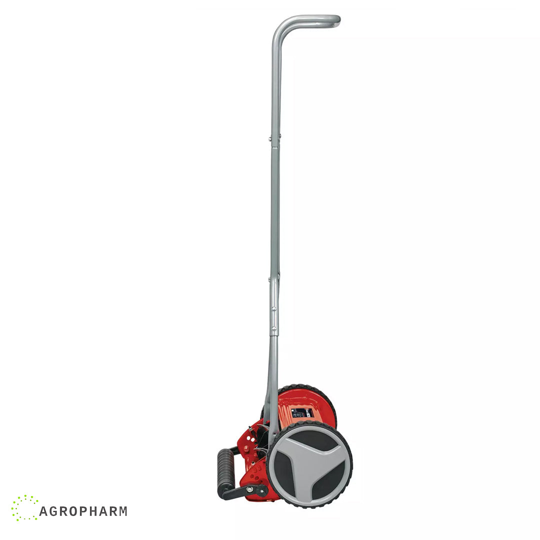 Sejalica za travu Einhell GC-HM 400