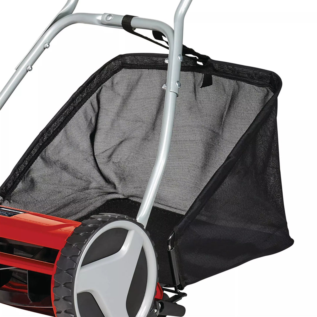 Sejalica za travu Einhell GC-HM 400