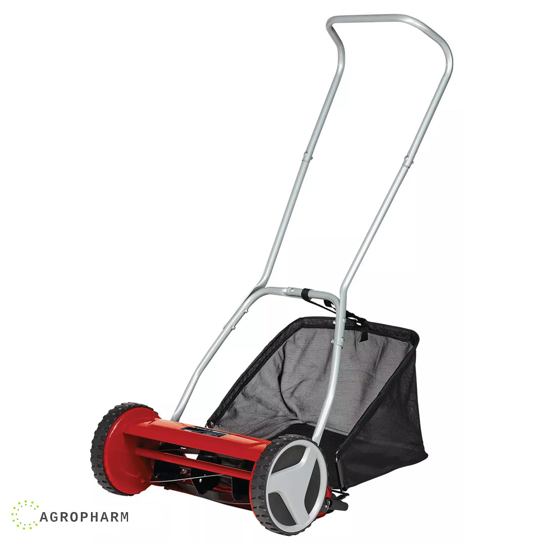 Sejalica za travu Einhell GC-HM 400