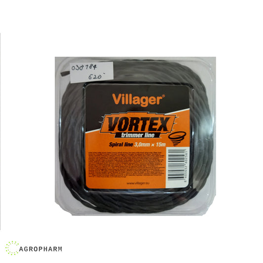 Vortex silk za trimer 3,0