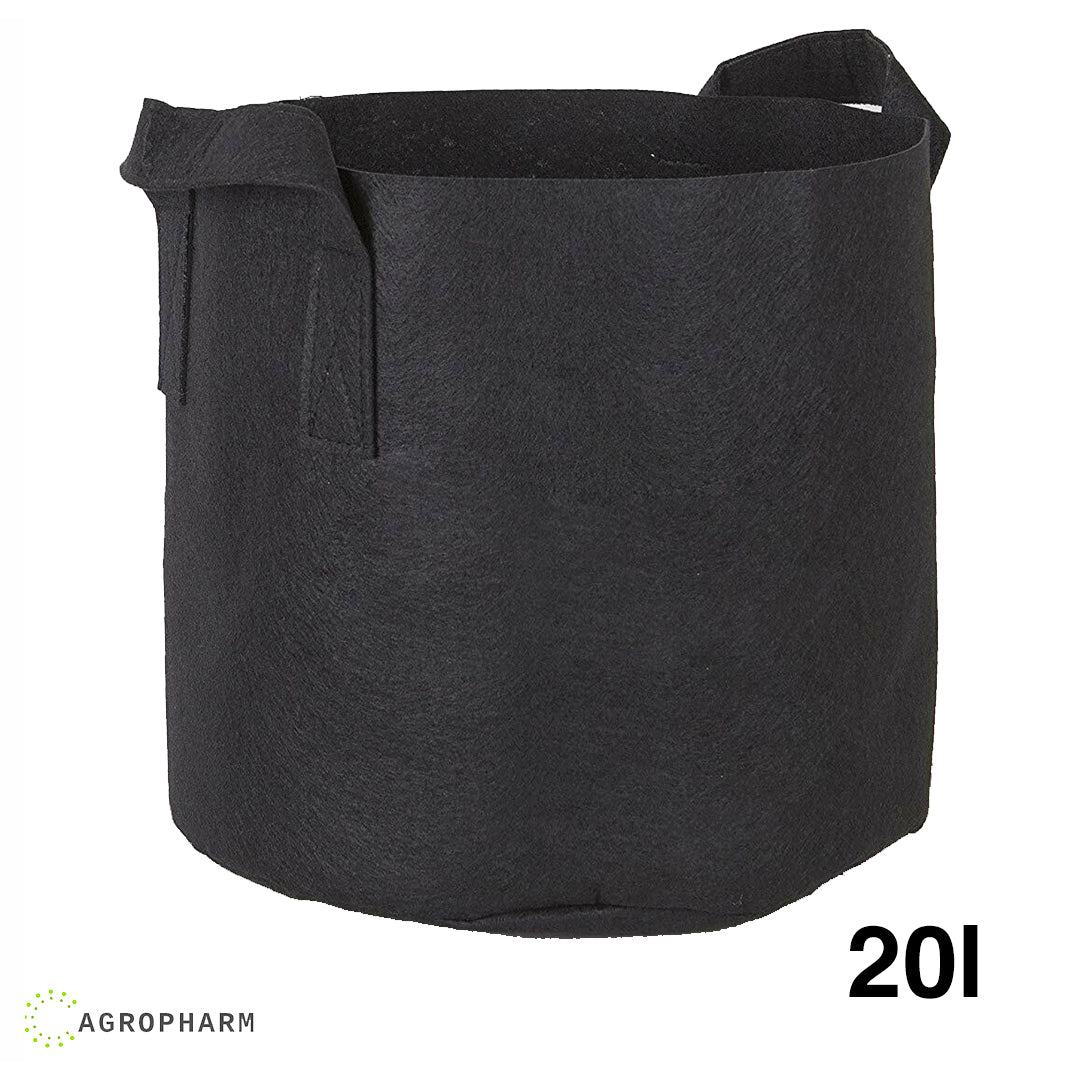 Vreća za setvu SMART POT 20l