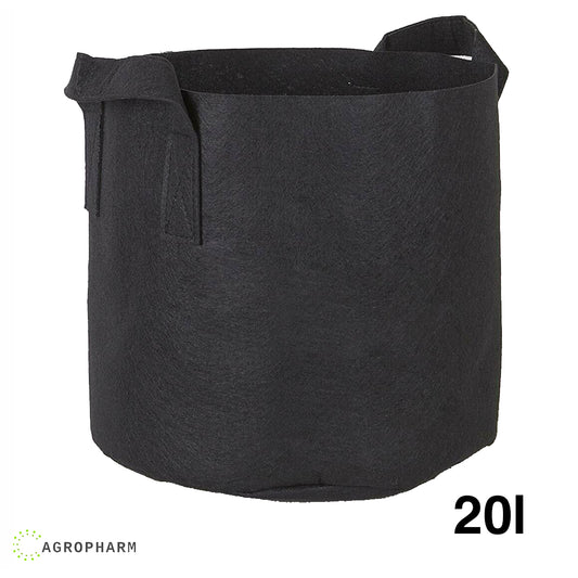 Vreća za setvu SMART POT 20l